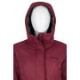 Пуховик парка жіночий Marmot Women`s Nome Jacket, арт.MRT 78720.6257 