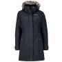 Пуховик пальто жіночий Marmot Women`s Waterbury Jacket, арт.MRT 78830.001 