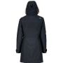 Пуховик пальто жіночий Marmot Women`s Waterbury Jacket, арт.MRT 78830.001 