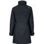 Пуховик пальто жіночий Marmot Women`s Waterbury Jacket, арт.MRT 78830.001 