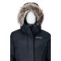 Пуховик пальто жіночий Marmot Women`s Waterbury Jacket, арт.MRT 78830.001 