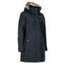 Пуховик пальто жіночий Marmot Women`s Waterbury Jacket, арт.MRT 78830.001 