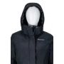 Пуховик пальто жіночий Marmot Women`s Waterbury Jacket, арт.MRT 78830.001 