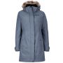 Пуховик пальто жіночий Marmot Women`s Waterbury Jacket, арт.MRT 78830.1515 