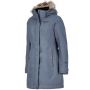 Пуховик пальто жіночий Marmot Women`s Waterbury Jacket, арт.MRT 78830.1515 