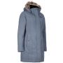 Пуховик пальто жіночий Marmot Women`s Waterbury Jacket, арт.MRT 78830.1515 