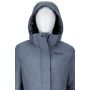 Пуховик пальто жіночий Marmot Women`s Waterbury Jacket, арт.MRT 78830.1515 