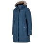 Пуховик пальто жіночий Marmot Women`s Waterbury Jacket, арт.MRT 78830.2632 