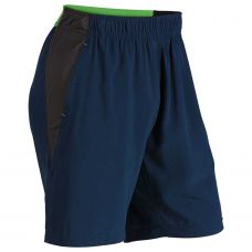 Шорти для бігу чоловічі Marmot Zephyr Short, арт.MRT 51010.2928