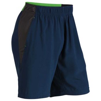 Шорты для бега мужские Marmot Zephyr Short, арт.MRT 51010.2928