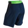 Шорты для бега мужские Marmot Zephyr Short, арт.MRT 51010.2928