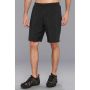 Шорты для бега мужские Marmot Stride Short, арт.MRT 63030.001