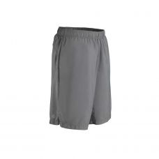 Шорти для бігу чоловічі Marmot Stride Short, арт.MRT 63030.1415