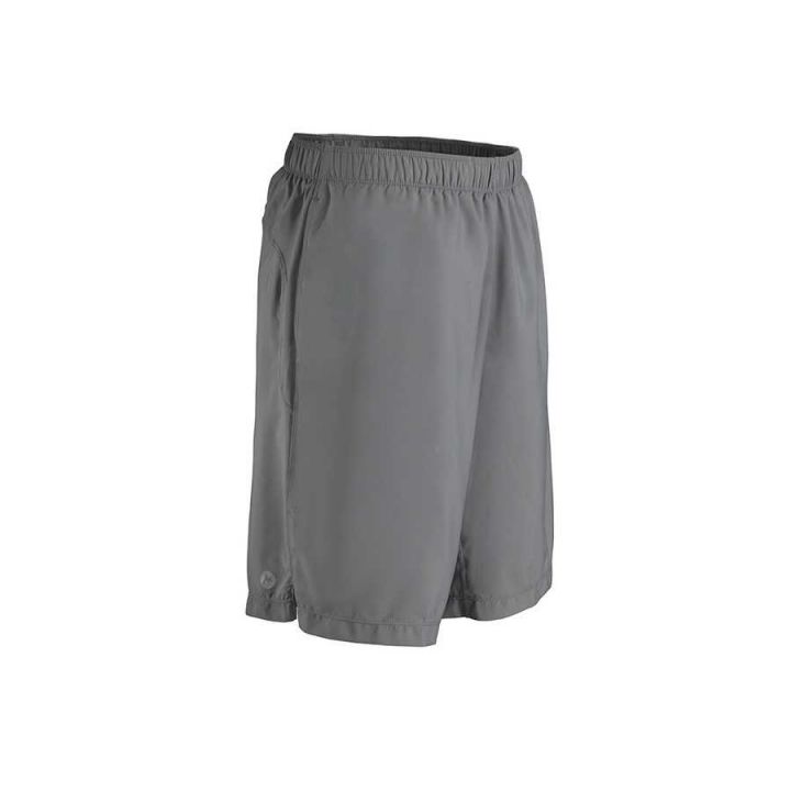 Шорты для бега мужские Marmot Stride Short, арт.MRT 63030.1415