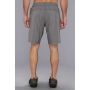 Шорты для бега мужские Marmot Stride Short, арт.MRT 63030.1415