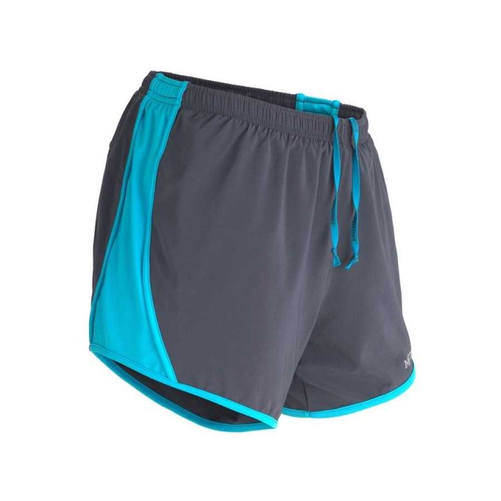 Шорты для бега женские Marmot Propel Short, арт.MRT 68180.1132