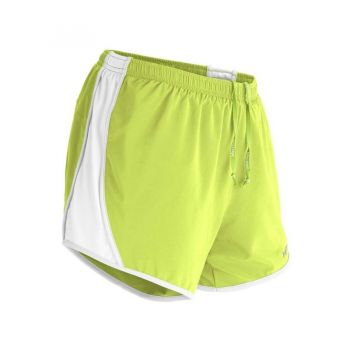 Шорты для бега женские Marmot Propel Short, арт.MRT 68180.4680