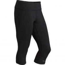 Бриджі спортивні жіночі Marmot Interval Capri, арт.MRT 56490.001