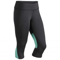 Бриджі спортивні жіночі Marmot Interval Capri, арт.MRT 56490.1371