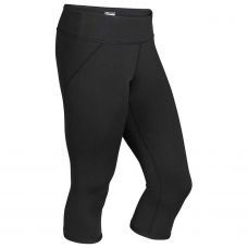 Бриджі спортивні жіночі Marmot Jump Start Capri, арт.MRT 57130.001