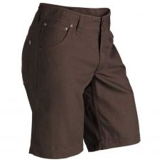 Чоловічі трекінгові шорти Marmot Matheson Short, арт.MRT 52310.4381