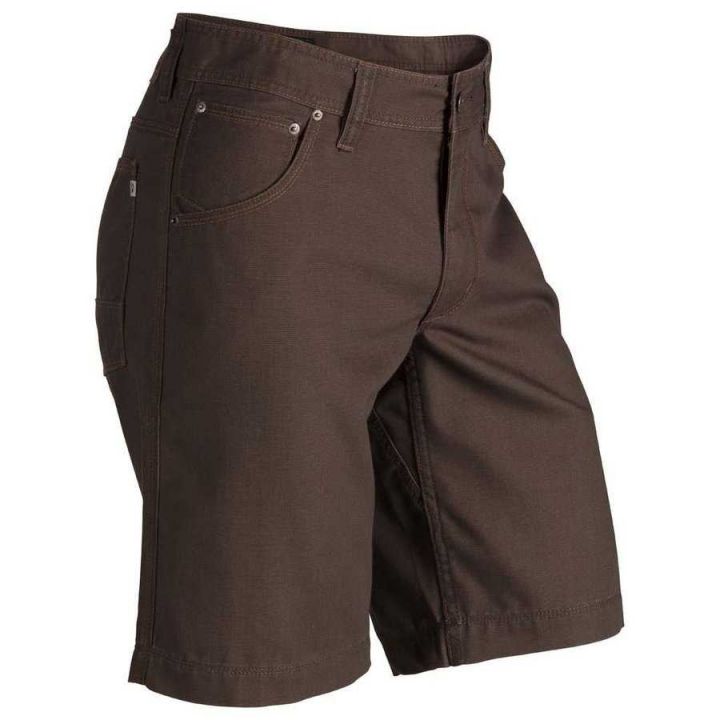 Мужские треккинговые шорты Marmot Matheson Short, арт.MRT 52310.4381