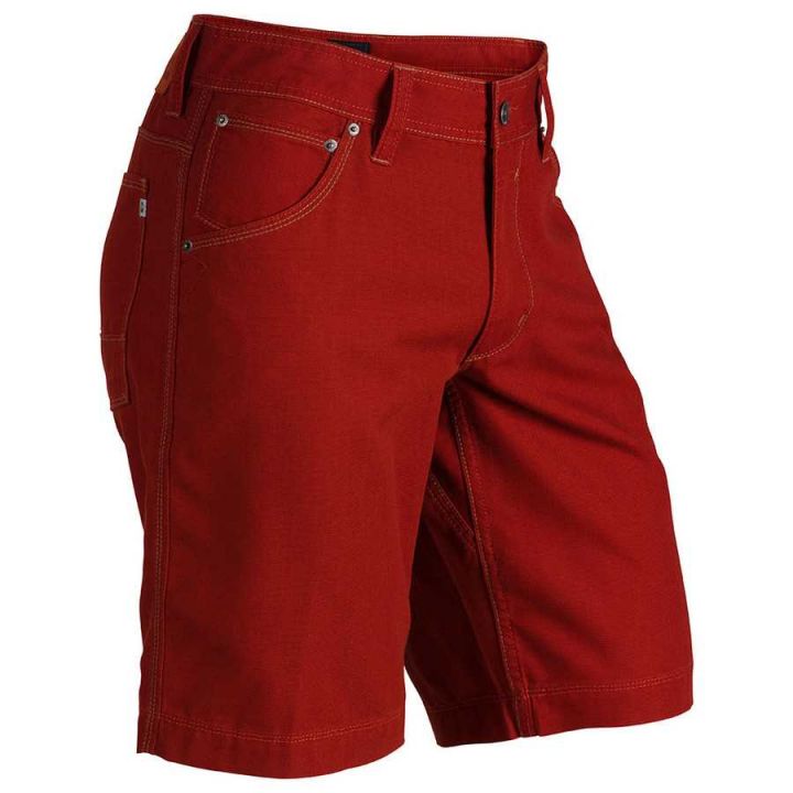 Мужские треккинговые шорты Marmot Matheson Short, арт.MRT 52310.7182