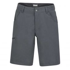 Чоловічі трекінгові шорти Marmot Arch Rock Short, арт.MRT 52390.1440