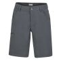 Мужские треккинговые шорты Marmot Arch Rock Short, арт.MRT 52390.1440