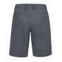 Мужские треккинговые шорты Marmot Arch Rock Short, арт.MRT 52390.1440