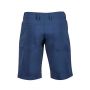 Мужские треккинговые шорты Marmot Arch Rock Short, арт.MRT 52390.2835