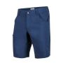 Мужские треккинговые шорты Marmot Arch Rock Short, арт.MRT 52390.2835