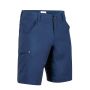 Мужские треккинговые шорты Marmot Arch Rock Short, арт.MRT 52390.2835