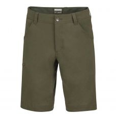 Чоловічі трекінгові шорти Marmot Arch Rock Short, арт.MRT 52390.3947