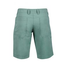 Чоловічі трекінгові шорти Marmot Arch Rock Short, арт.MRT 52390.4619