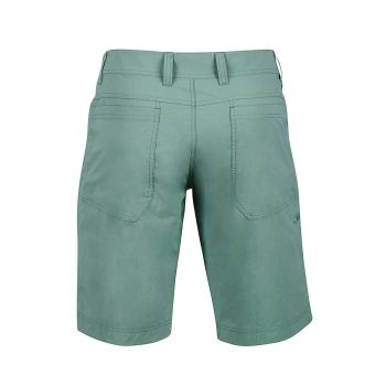 Мужские треккинговые шорты Marmot Arch Rock Short, арт.MRT 52390.4619