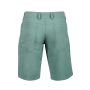 Мужские треккинговые шорты Marmot Arch Rock Short, арт.MRT 52390.4619