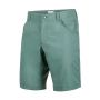 Мужские треккинговые шорты Marmot Arch Rock Short, арт.MRT 52390.4619