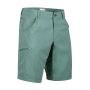 Мужские треккинговые шорты Marmot Arch Rock Short, арт.MRT 52390.4619