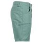 Мужские треккинговые шорты Marmot Arch Rock Short, арт.MRT 52390.4619