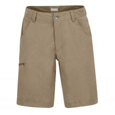 Чоловічі трекінгові шорти Marmot Arch Rock Short, арт.MRT 52390.7203