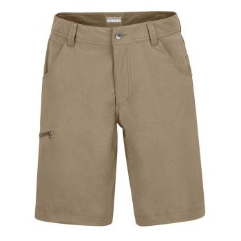 Мужские треккинговые шорты Marmot Arch Rock Short, арт.MRT 52390.7203