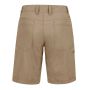 Мужские треккинговые шорты Marmot Arch Rock Short, арт.MRT 52390.7203