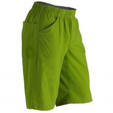 Чоловічі трекінгові шорти Marmot Mono Short, арт.MRT 52480.4425