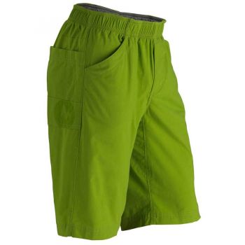 Мужские треккинговые шорты Marmot Mono Short, арт.MRT 52480.4425