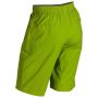 Мужские треккинговые шорты Marmot Mono Short, арт.MRT 52480.4425