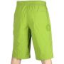 Мужские треккинговые шорты Marmot Mono Short, арт.MRT 52480.4425