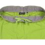 Мужские треккинговые шорты Marmot Mono Short, арт.MRT 52480.4425