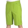 Мужские треккинговые шорты Marmot Mono Short, арт.MRT 52480.4425