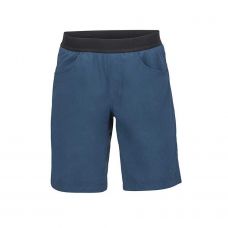 Чоловічі трекінгові шорти Marmot Warren Short, арт.MRT 53280.3974